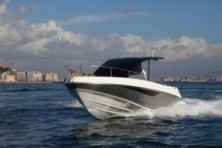  Selestiboat boat rental 